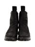 Rag & Bone Black Ankle Boots Size EU 37 1/2 - photo 2
