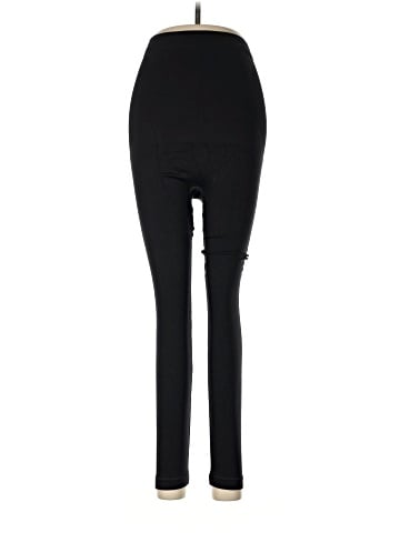 Shapermint Active Pants (view 1)