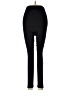 Shapermint Black Active Pants Size M - photo 1