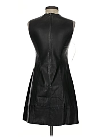 Rag & Bone Cocktail Dress (view 2)