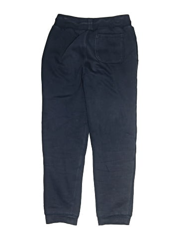 Gap Kids Casual Pants (view 2)