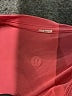 Lululemon Athletica Pink Tank Top Size M (estimated) - photo 7