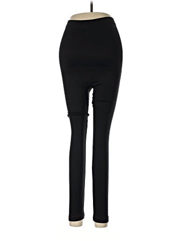 Shapermint Active Pants (view 2)
