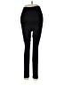 Shapermint Black Active Pants Size M - photo 2
