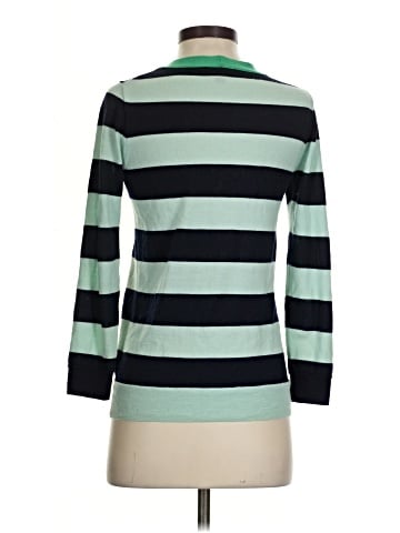 J.Crew Wool Pullover Sweater (view 2)