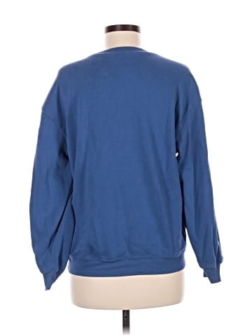 Assorted Brands Sweatshirt (view 2)