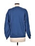 Assorted Brands Blue Sweatshirt Size M - photo 2