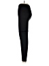 Shapermint Black Active Pants Size M - photo 5