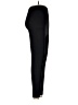 Shapermint Black Active Pants Size M - photo 4