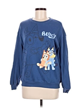 Assorted Brands Sweatshirt