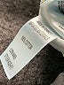 AGOLDE 100% Cotton Blue Denim Shorts Size 28 waist - photo 4