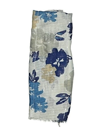 Pretty Persuasions Scarf (view 2)
