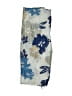 Pretty Persuasions Floral Blue Gray Scarf One size - photo 2