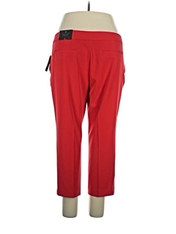 Worthington Casual Pants (view 2)
