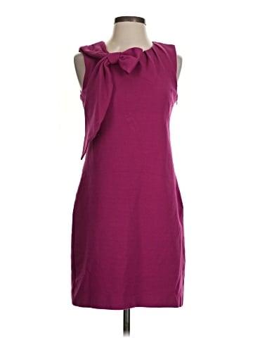 an original MILLY of New York Casual Dress (view 1)