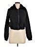 Lululemon Athletica Black Cardigan Size 6 - photo 1