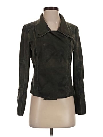 Marrakech Jacket (view 1)