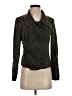 Marrakech Green Jacket Size S - photo 1