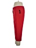 Worthington Red Casual Pants Size 16 - photo 5
