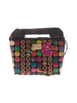 Assorted Brands Crossbody Bag