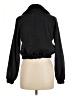 Lululemon Athletica Black Cardigan Size 6 - photo 2