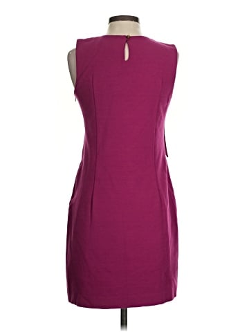 an original MILLY of New York Casual Dress (view 2)