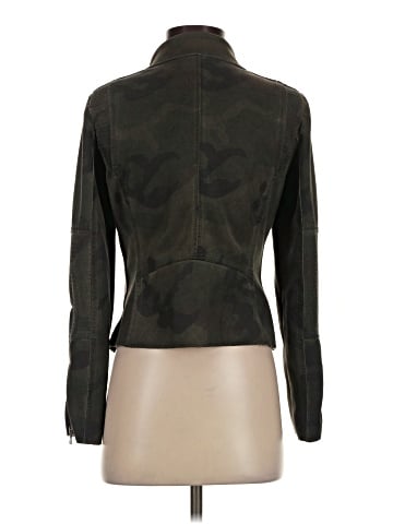 Marrakech Jacket (view 2)