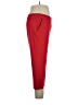 Worthington Red Casual Pants Size 16 - photo 4