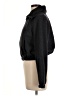 Lululemon Athletica Black Cardigan Size 6 - photo 5