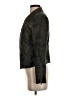 Marrakech Green Jacket Size S - photo 5