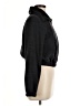 Lululemon Athletica Black Cardigan Size 6 - photo 4
