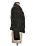 Marrakech Green Jacket Size S - photo 4