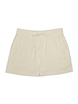 Athleta Casual Skirt (view 1)