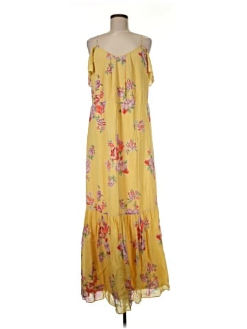 Joie Casual Dress (view 1)