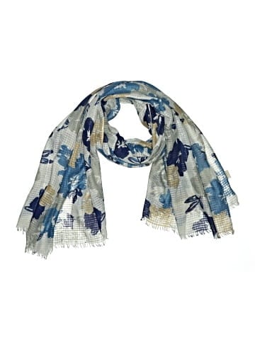 Pretty Persuasions Scarf (view 1)