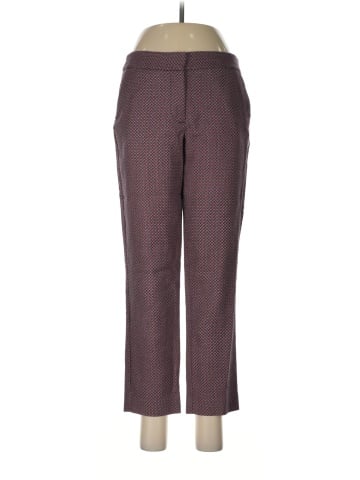 Talbots Dress Pants (view 1)