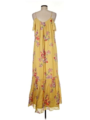 Joie Casual Dress (view 2)