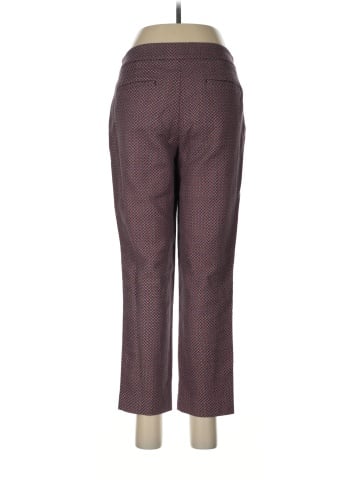 Talbots Dress Pants (view 2)