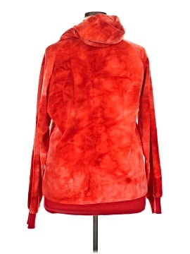 Assorted Brands Pullover Hoodie (view 2)