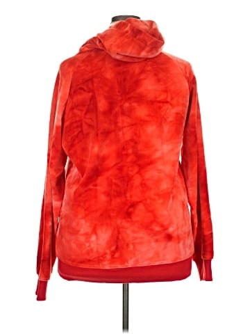 Assorted Brands Pullover Hoodie (view 2)