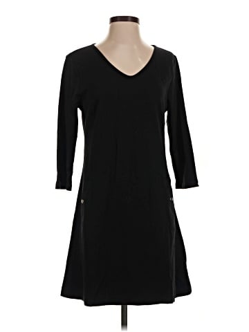 New York & Company Casual Dress (view 1)
