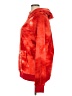Assorted Brands Tie-dye Red Pullover Hoodie Size 2X - photo 5