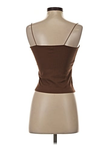 rue21 Sleeveless Top (view 2)