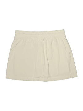 Athleta Casual Skirt (view 2)