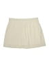 Athleta Solid Ivory Casual Skirt Size 10 - photo 2