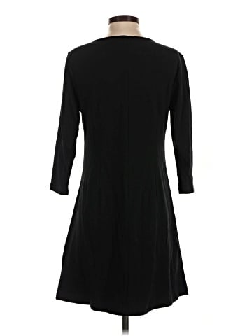 New York & Company Casual Dress (view 2)
