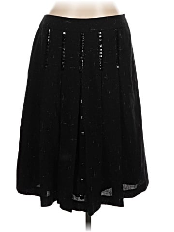 Per Se By Carlisle Casual Skirt (view 1)