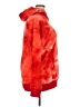 Assorted Brands Tie-dye Red Pullover Hoodie Size 2X - photo 4