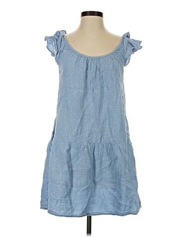 Gap Casual Dress (view 1)