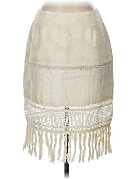 Jonathan Simkhai Casual Skirt